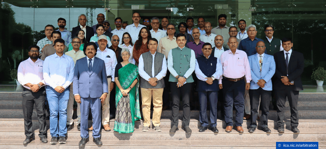 ICAP Campus Immersion