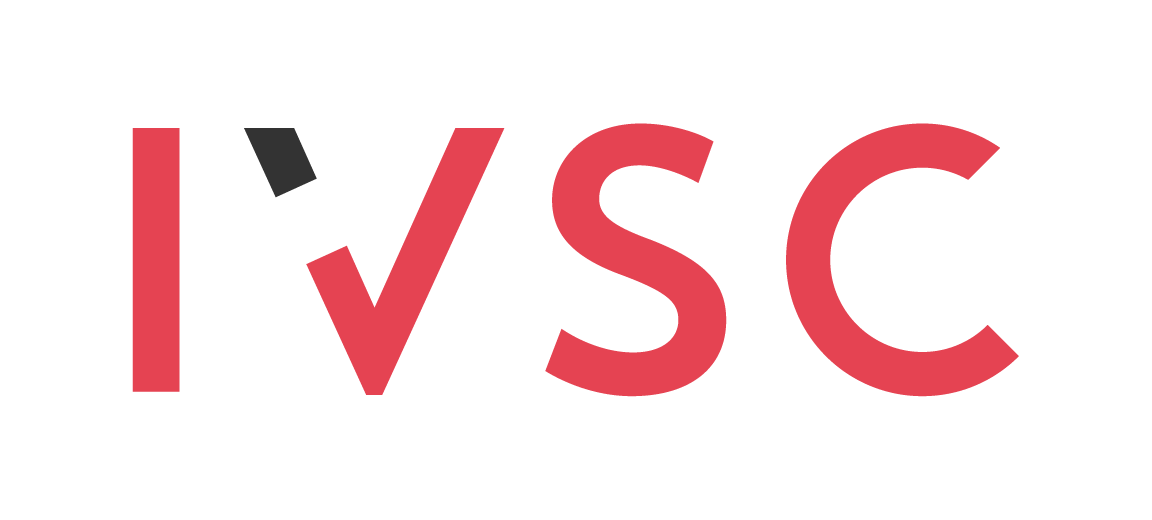IVSC - International Valuation Standards Council