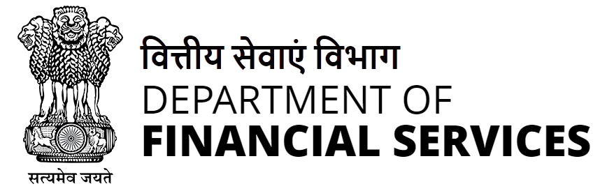 Department of Financial Services