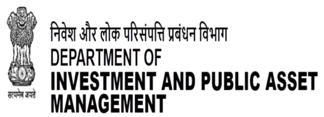 Department of Investment and Public Asset Management