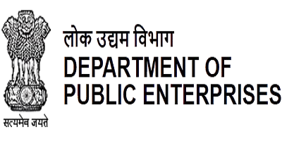 Department of Public Enterprises