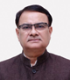 Shri Gyaneshwar Kumar Singh
