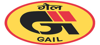 GAIL