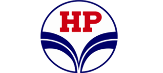 HPCL