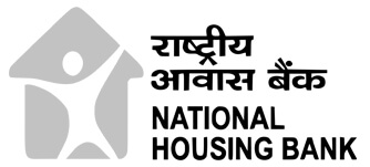 National Housing Bank