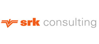 SRK Consulting