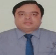 Amol Kshirsagar (Batch-II)