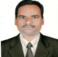 Nagaraja Emmadi (Batch-II)