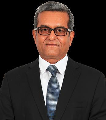 Amitabh Kumar