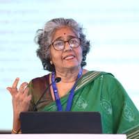 Geeta Gouri