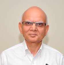 Girish Bhatnagar