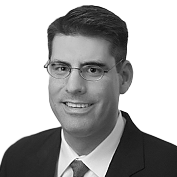 John Ramirez