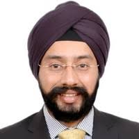 Karan Singh Chandhiok