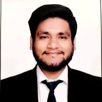 Arjun Khera