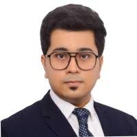 Manas K. Chaudhary