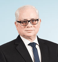 Manas K. Chaudhary
