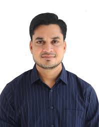 Gordhan Saini