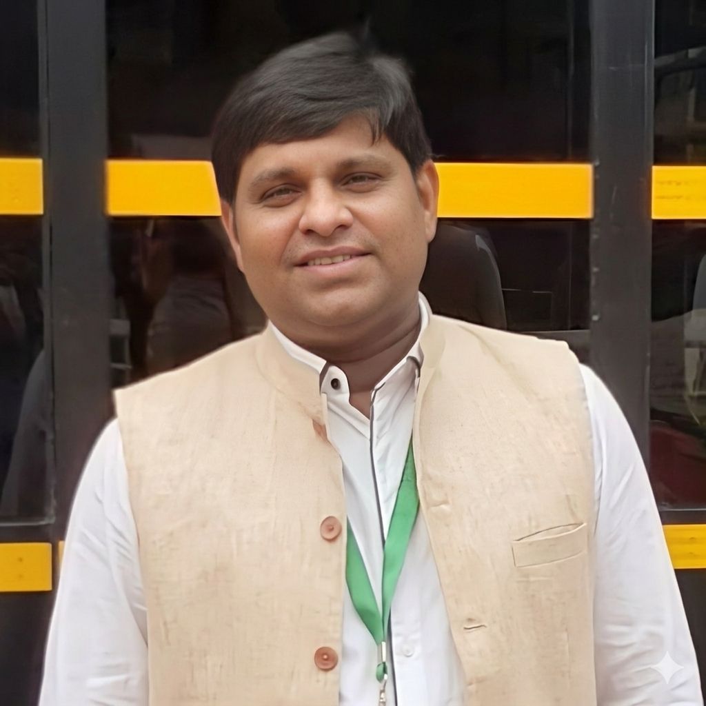 Dr. Pyla Narayana Rao