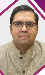 Gautam Shahi