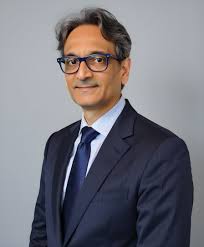 Ram Tamara