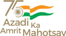Azadi Ka Amrit Mohotsav