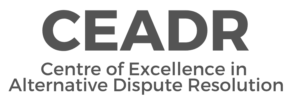 CEADR