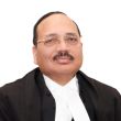Hon'ble Mr. Justice Surya Kant