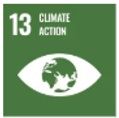 Climate Action