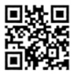 Scan to register