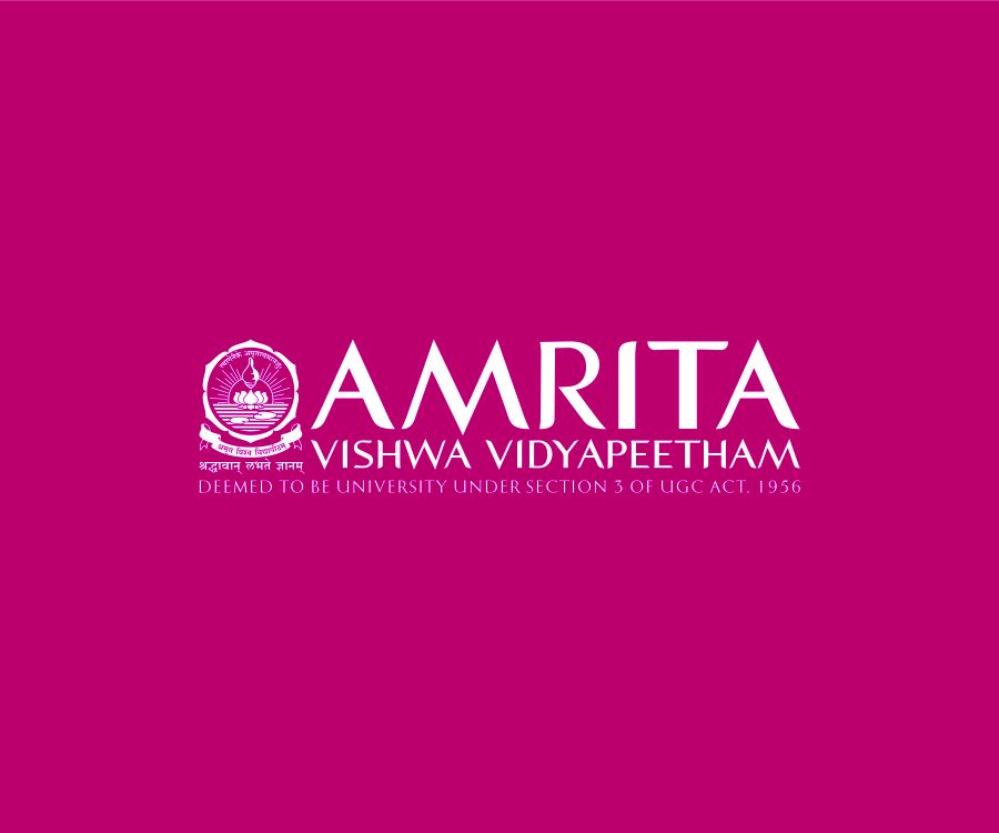 Amrita