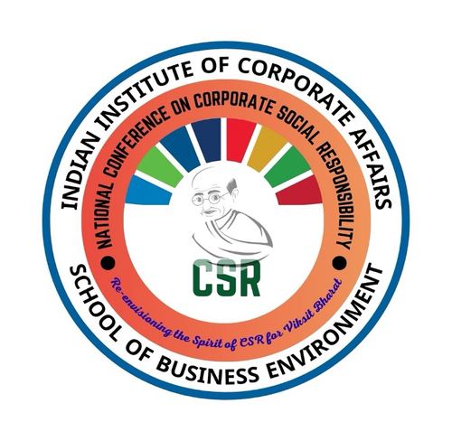 NCCSR 2026