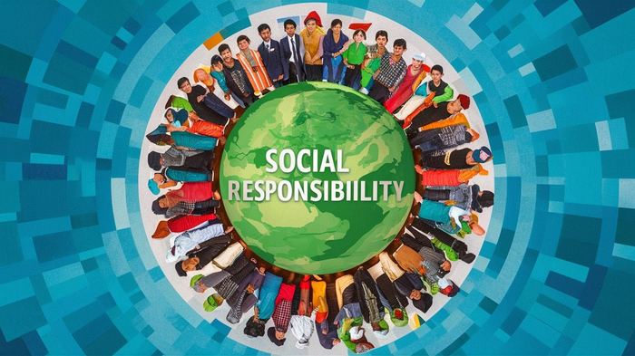 Sector-Based Approaches to CSR