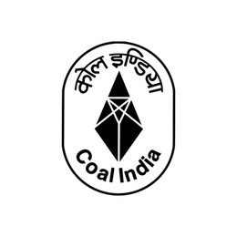 Coal India