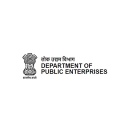 Department of Public Enterprises