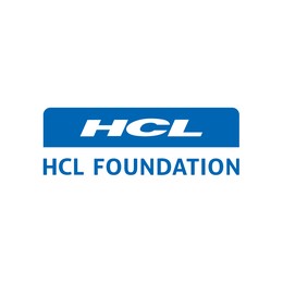 HCL Foundation