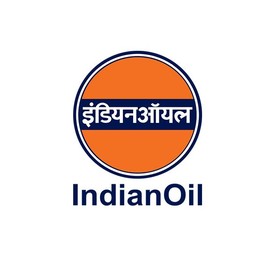 Indian Oil