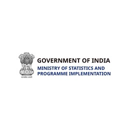 Ministry of Statistics and Programme Implementation
