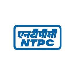 NTPC