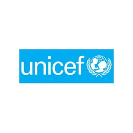 UNICEF