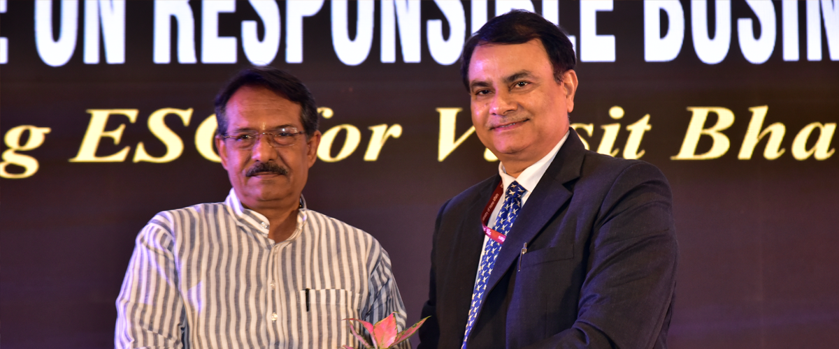 Conference Photo