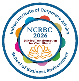 NCRBC 2026