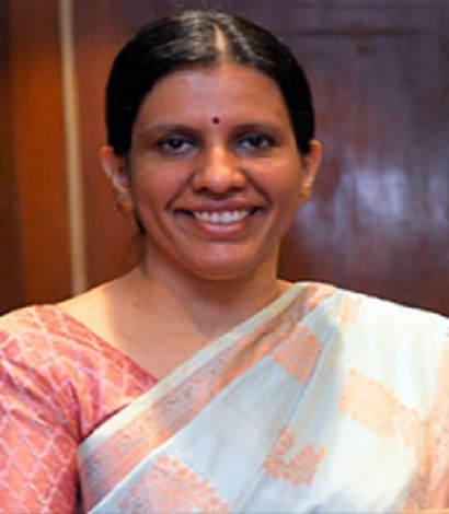 Dr. Garima Dadhich