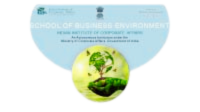 IICA — Indian Institute of Corporate Affairs
