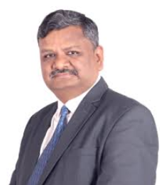 SDr. Aditya Gupta