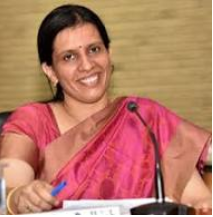 Dr. Garima Dadhich