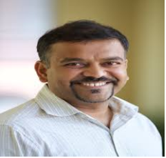 Mr. Madhav Pai