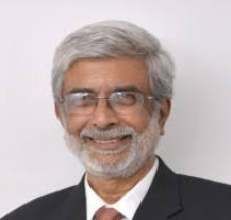 Mr. Shankar Venkateswaran