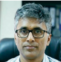 Shri Balamurugan D