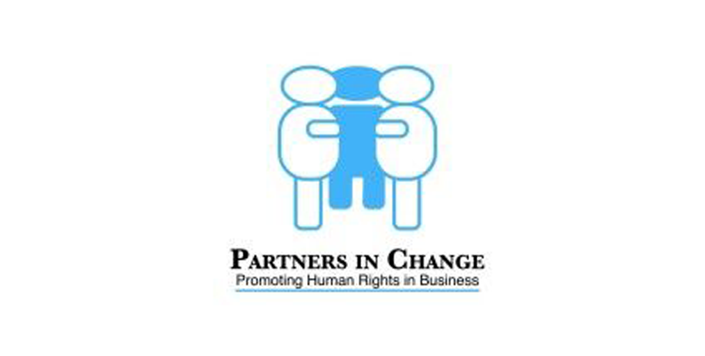 Lead Partner 3