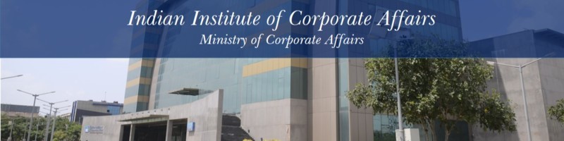 IICA LinkedIn Post